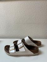 Birkenstock Gr. 38 Baden-Württemberg - Bühlertal Vorschau