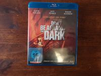 Don´t Be Afraid Of the Dark BLU-ray Guliermo del Torro Nordrhein-Westfalen - Krefeld Vorschau