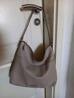 Leder Tasche von Fossil beige Rheinland-Pfalz - Neuwied Vorschau