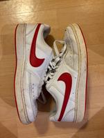 Nike Court vision sneaker Kr. Passau - Passau Vorschau