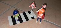 Playmobil Verkehrslotse Bayern - Schrobenhausen Vorschau