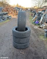 Ganzjahresreifen Pirelli Scorpion Zero All Season 275/45R21 110Y Sachsen - Görlitz Vorschau