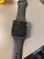 Apple Watch Series 1 Hessen - Fulda Vorschau