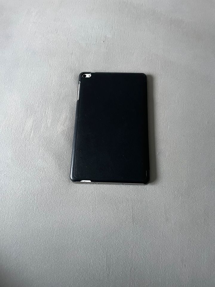 Huawei Mediapad T2 10.0 pro in Lebus
