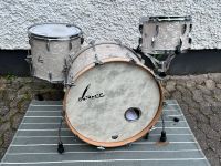 Sonor Vintage Series Shell Set (24/12/16) Saarbrücken-Mitte - Alt-Saarbrücken Vorschau