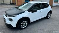 Citroen C3 1,6d neu TÜV Nordrhein-Westfalen - Schwelm Vorschau
