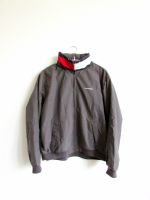 Tommy Hilfiger Stand Collar Jacket Gr. XL Friedrichshain-Kreuzberg - Friedrichshain Vorschau