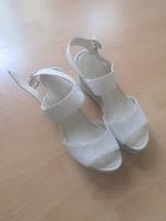 Schuhe Gabor Berlin - Treptow Vorschau