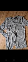Atmosphere Wickel Cardigan Strickjacke Größe 38 Berlin - Mahlsdorf Vorschau