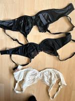 BHS von Hunkemökler Hessen - Buseck Vorschau