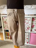 Elsy edle Luxus Chino Hose Gr. 128 (DS) Hessen - Oberursel (Taunus) Vorschau