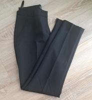 Damen Anzughose  Hose schwarz 36 Rheinland-Pfalz - Dienstweiler Vorschau