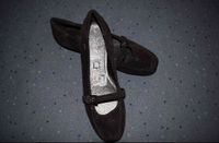 NEU!!! ESPRIT Ballerinas , Gr. 41 Nordrhein-Westfalen - Möhnesee Vorschau