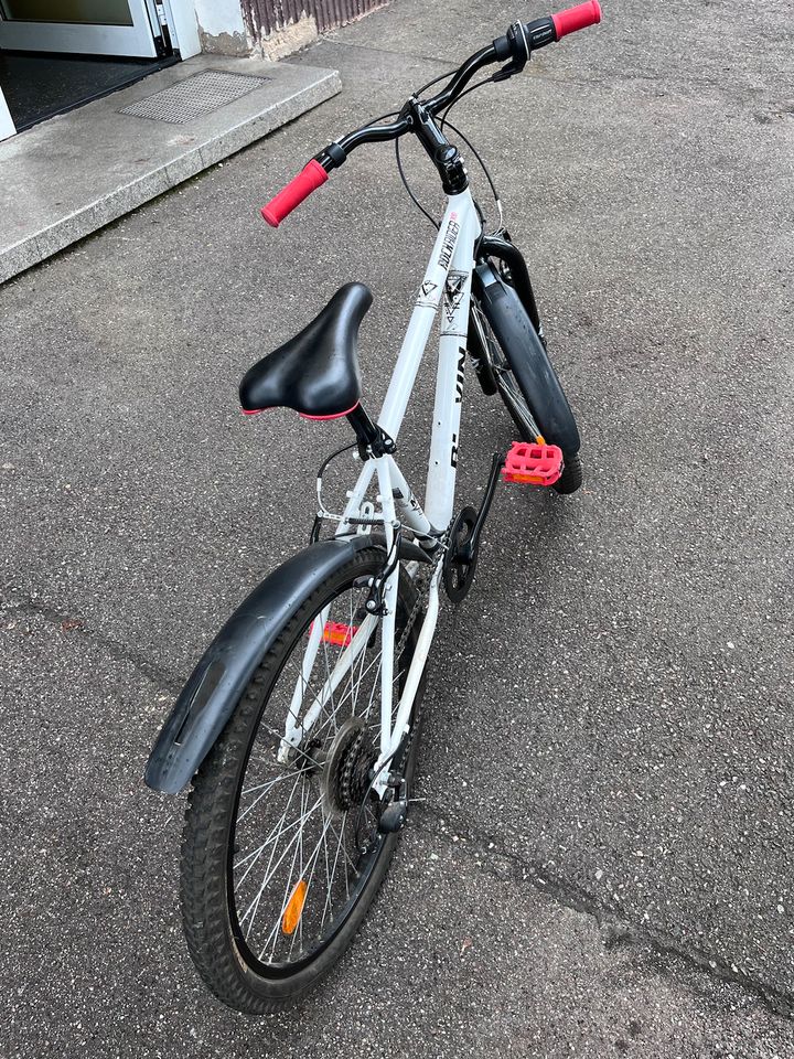 Kinder Fahrrad in Ludwigsburg