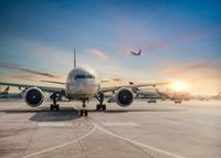 3.000 € Flughafen BER sucht Servicemitarbeiter (m/w/d) + 1.000 € Berlin - Neukölln Vorschau