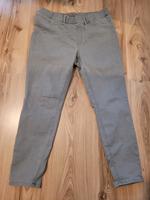 Stretch Jeans Tchibo Hessen - Wetzlar Vorschau