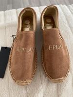 Replay Schuhe 38 neu Nordrhein-Westfalen - Langenfeld Vorschau