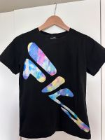 T-Shirt FILA mit passende Shirts Gr. 150 Nürnberg (Mittelfr) - Aussenstadt-Sued Vorschau