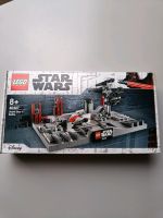 Lego Star Wars 40407 Death Star 2 Battle / neu Baden-Württemberg - Mannheim Vorschau