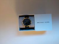 Michael Kors Herrenuhr NEU Hessen - Wald-Michelbach Vorschau