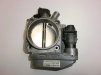 Org. Mercedes Benz Drosselklappe Motor M 120 R129+W140 600er Dortmund - Bodelschwingh Vorschau