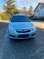 Opel Signum Angebot nur heute Baden-Württemberg - Biberach an der Riß Vorschau