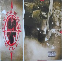 Cypress Hill – Cypress Hill Vinyl, LP, Album, Reissue 2017 180g Hessen - Gießen Vorschau