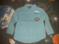 H&M DISNEY PLANES Langarm-Hemd gr.92 (98) Rheinland-Pfalz - Trier Vorschau