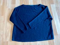 3/4 Arm Pullover VERO Moda, Vila, H&M, XS Bayern - Bamberg Vorschau