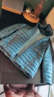 Winterjacke Gr. S Hessen - Offenbach Vorschau