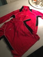 Trainingsjacke  Shirt Jako Gr. 140 Nordrhein-Westfalen - Velen Vorschau