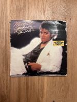 Schallplatten Michael Jackson Nordrhein-Westfalen - Remscheid Vorschau