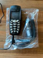 Nokia 3510i inkl. Ladekabel Baden-Württemberg - Engelsbrand Vorschau