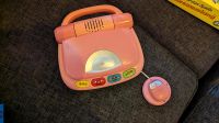 VTech Learntop Maxi 2 Kinder PC Rheinland-Pfalz - Münster-Sarmsheim Vorschau