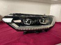 VW Passat 3G B8 VOLL LED Scheinwerfer links 3G1941081C Nordrhein-Westfalen - Unna Vorschau