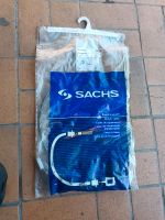 Kupplungsseilzug Suzuki Vitara original Sachs *NEU* Baden-Württemberg - Mainhardt Vorschau