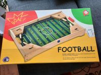 Football Flipper Pintoy ab 6 Jahre Niedersachsen - Geestland Vorschau