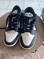Nike Schuhe Nordrhein-Westfalen - Krefeld Vorschau