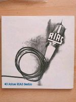 40 Jahre Rias Berlin Radiosender einer geteilten Stadt Buch/Vinyl Leipzig - Holzhausen Vorschau