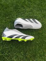 Adidas Kinder Fußball Schuhe , Gr. 40 Nordrhein-Westfalen - Nettetal Vorschau