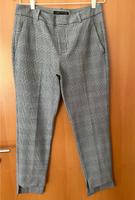 Zara Hose Gr.38 Schleswig-Holstein - Wahlstedt Vorschau