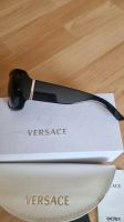 Versace Sonnenbrille, schwarz Berlin - Charlottenburg Vorschau