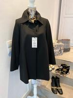Zara Blazer Gr M Rheinland-Pfalz - Deesen Vorschau