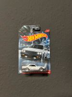 Hot Wheels Nissan Skyline 2000 Turbo RS (KDR30) Nordrhein-Westfalen - Hückelhoven Vorschau