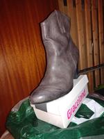 Stiefeletten von Tamaris Baden-Württemberg - Talheim Neckar Vorschau