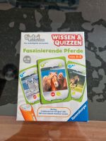 Tip toi Wissen & Quizzen Pferde neuw Niedersachsen - Riede Vorschau