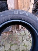 215/60R16.95H.keine Felgen 3 stk.6 mm Niedersachsen - Stadthagen Vorschau