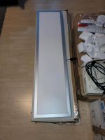 Lindby LED leuchte 9956008 weiß original Neu. Leipzig - Probstheida Vorschau