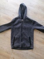 Strickjacke H&M 146/152 Dithmarschen - Meldorf Vorschau