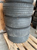 Sommerreifen 185/65 R15 Hankook K415 Bayern - Stein Vorschau